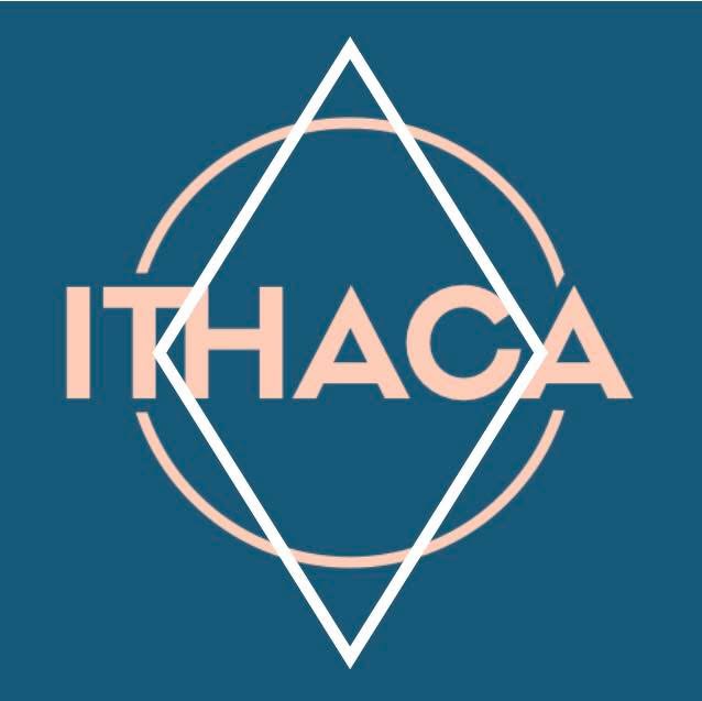 ITHACA The Band