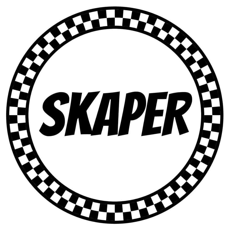 SKAPER