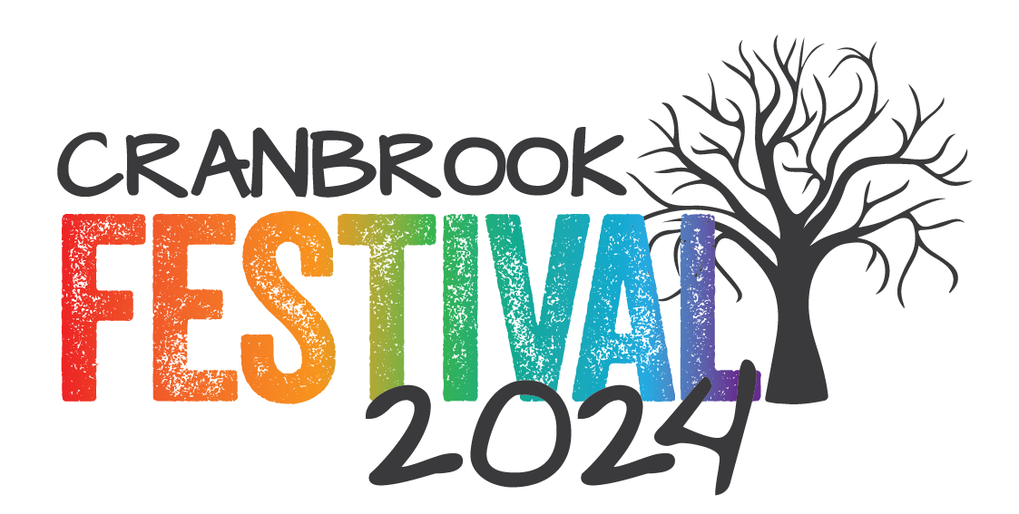 Cranbrook Festival, Devon